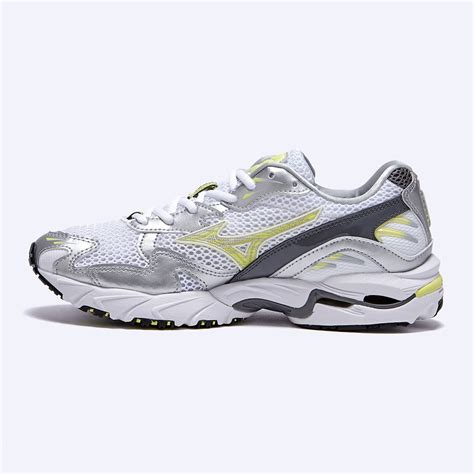 Mizuno Wave Rider D Ga Wave Rider