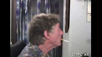 Impresionante Jovencita Diana Demuestra Habilidades Orales XVIDEOS