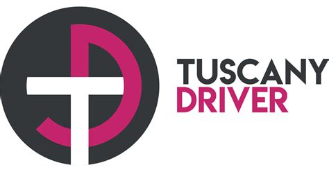 Tuscany Car Logo Informacionpublica Svet Gob Gt