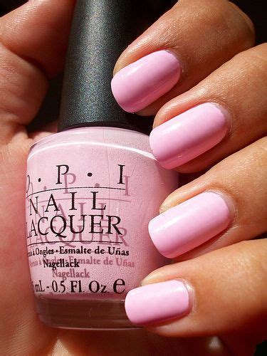 Opi Mod About You Coats Direct Sunlight Pretty Nails Nails How To