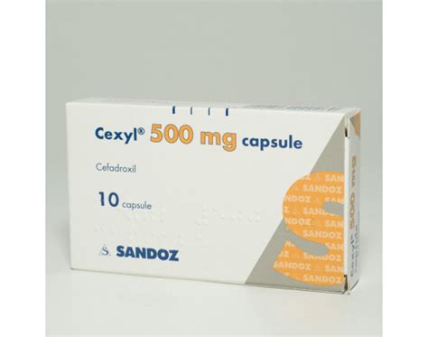 Pagina 2 Produse SANDOZ Intra Pe Catena Ro