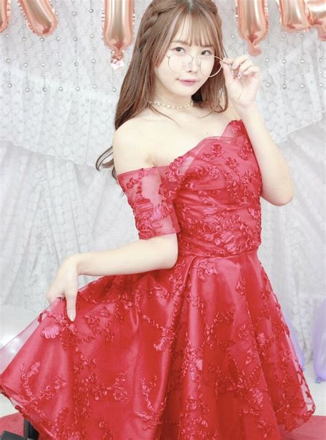 Ichika Matsumoto Nude Porn Pictures XXX Photos Sex Images