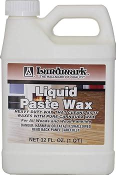 Top 15 Best Liquid Wax For Hardwood Floors To Buy In 2024