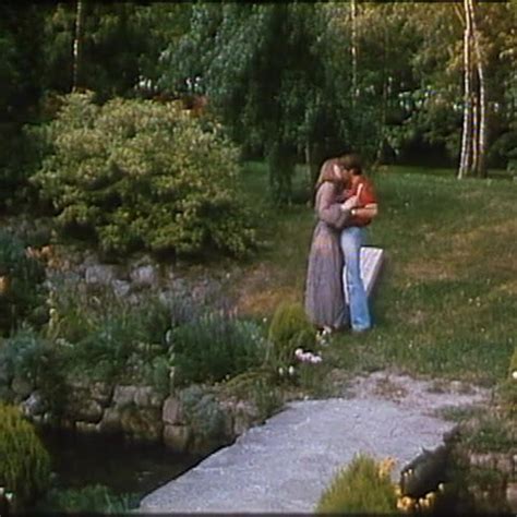 Possessions Free Free Xnxc Porn Video F XHamster XHamster