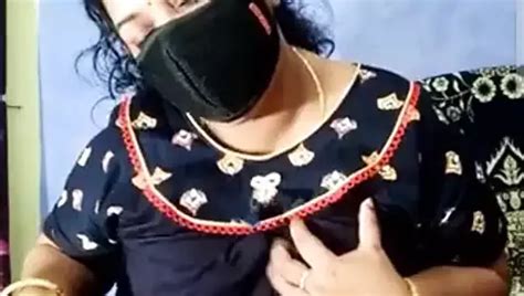 Horny Indian Bbw Wife Gives Blowjob XHamster