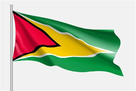 Guyana National Anthem - download mp3 - HINOS COM LETRAS E MP3 DOWNLOAD