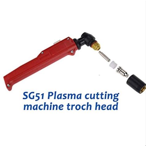 Welding Welders Cutters Torches Business Industrial Sg Plasma