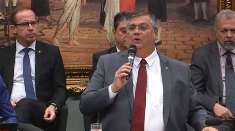 V Deo Deputado Confronta Fl Vio Dino E Aponta Documento Que Mostra Que