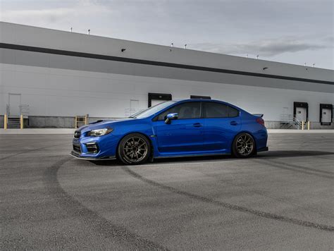 Missing my Subaru 😢 : r/WRX