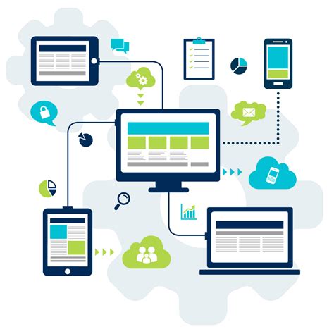 Custom Software Development Services | Constient