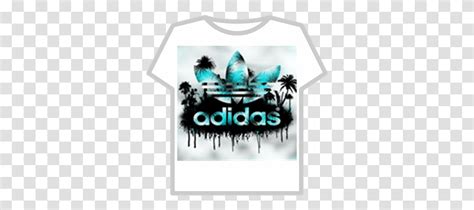 Unique Hd Adidas I M Gay Roblox Shirt Clothing Apparel T Shirt