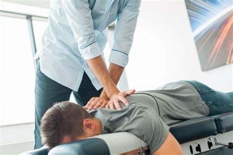 Como Lake Chiropractic And Wellness Chiropractic Acupuncture Massage Therapy In Coquitlam Bc