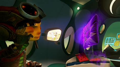 Psychonauts In The Rhombus Of Ruin PS4 PlayStation 4 Game Profile