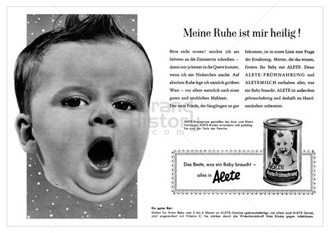 Alete | Brand-History