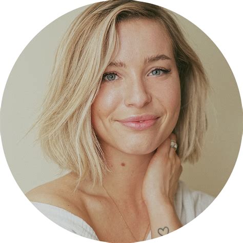 Naked Vs Breaded Wings Which One Will Win Your Taste Buds Fleur De Sel Gourmet San