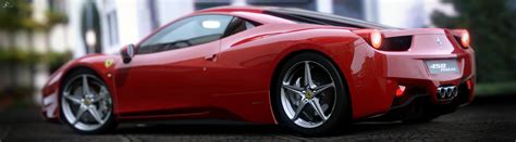 These two pre-rendered tech videos give us a glimpse of a possible ...