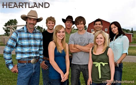 Heartland Wallpapers KoLPaPer Awesome Free HD Wallpapers