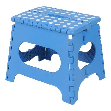 Escabeau Escabeaux Pour Adultes Escabeau Pliant Tabouret Pliant