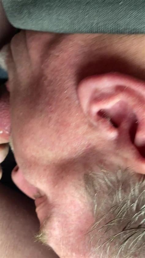 A Big Load Free Gay Porn Video E XHamster XHamster