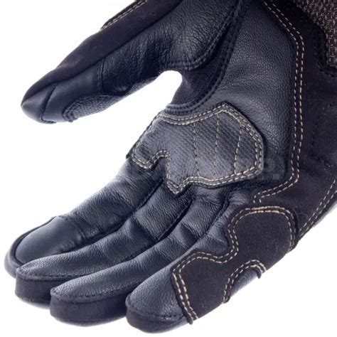 Corozal V Drystar Glove Alpinestarsride Moto Okada