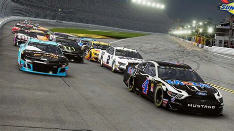 Nascar Heat 4 Review Game Freaks 365