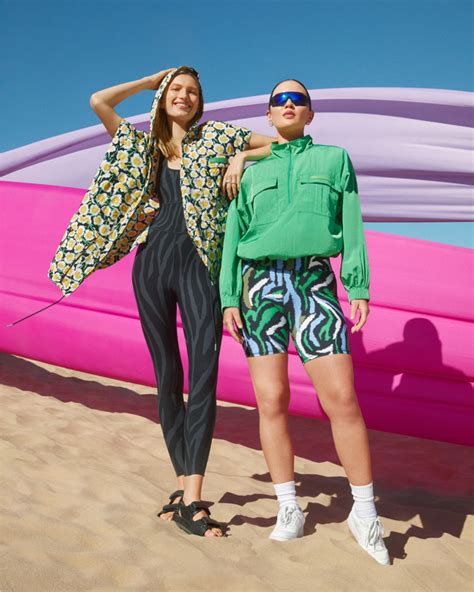 Diane Von Furstenberg X Target See The Full Lookbook Fashionista