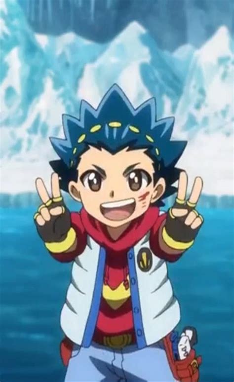 Pin By Anime4ever On Beyblade Burst Bakugan Battle Planet Anime Beyblade Characters Anime Mems