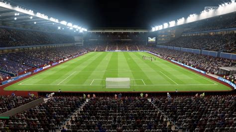 Aston Villa Leicester City Youtube