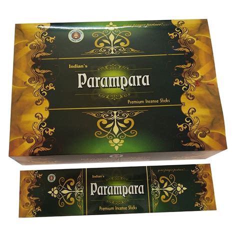 Indian Agarbatti Round Parampra Premium Sticks For Religious At Best Price In Bengaluru