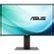 Best Buy ASUS 32 LED HD Monitor Black PB328Q