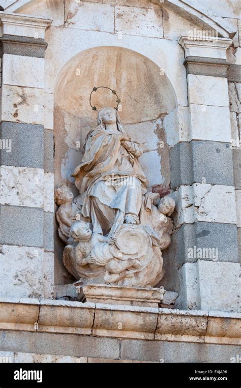 Old architecture´s picture from Spain, Europe Stock Photo - Alamy