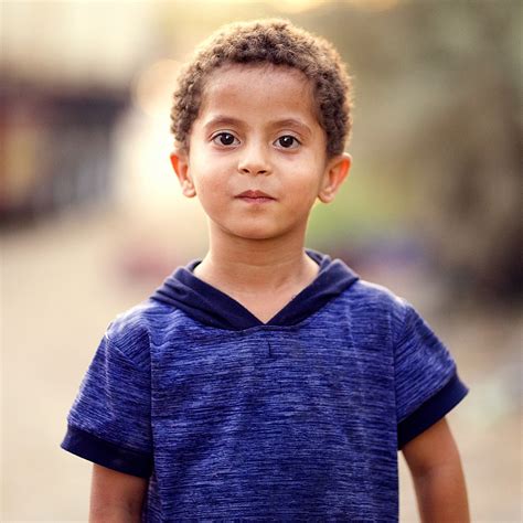 Boy,kid,bokeh,child,portrait - free image from needpix.com