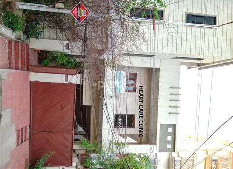 Heart Care Clinic, Cardiology Clinic in Hyderabad | Practo