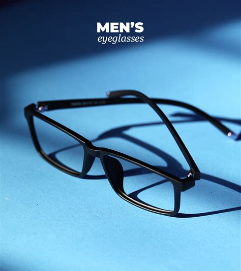 Eyeglasses.pk - Buy Prescription Glasses & Sunglasses Online