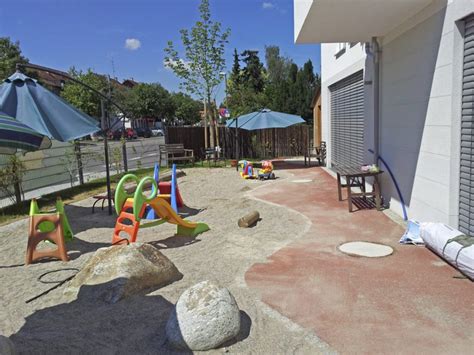 bv stiergarten hoehenkirchen hautum infrastruktur gmbh