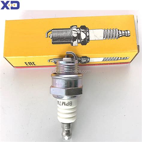 High Quality Iridium Spark Plugs For Cars K U Yzzae Buy