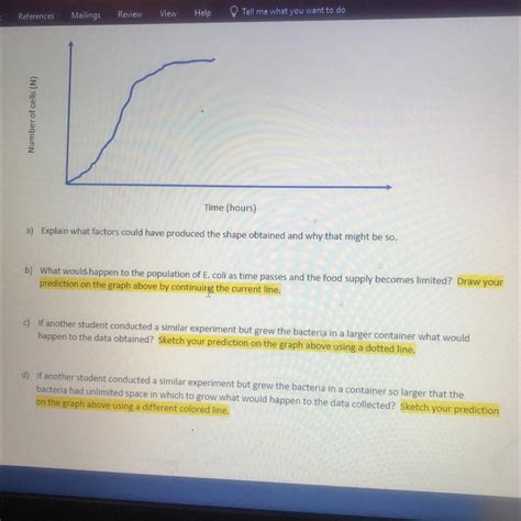 Need Help Asap Will Mark Brainliest The Following Graph Was