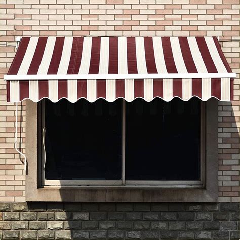 Outdoor Patio Door Shades at Edward Cramer blog