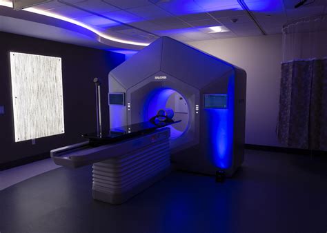 Radiation Oncology Uk Healthcare