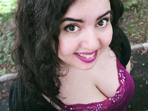 BBW Rebecca Porn Pictures XXX Photos Sex Images PICTOA