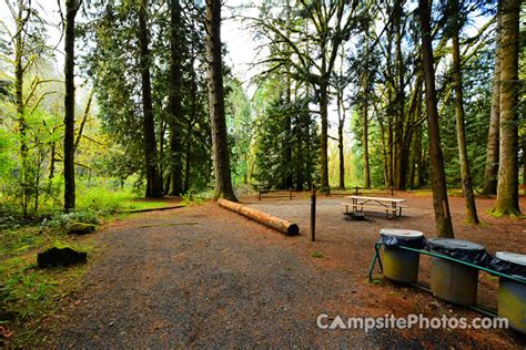 Rainbow Falls State Park - Campsite Photos, Campsite Availability Alerts