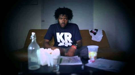 Rip Capital Steez Wallpaper