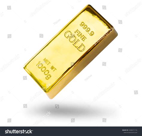 Gold Bar 3d: Over 925 Royalty-Free Licensable Stock Photos | Shutterstock