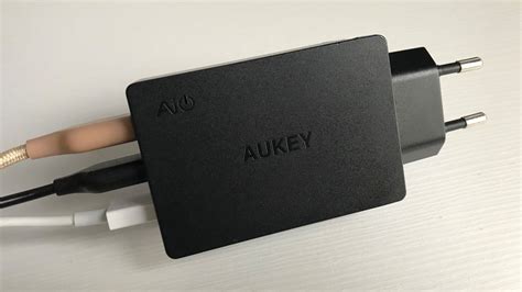 Как носить Apple Watch 24/7: правильная зарядка и настройка