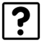 primary metacontact unknown  svg