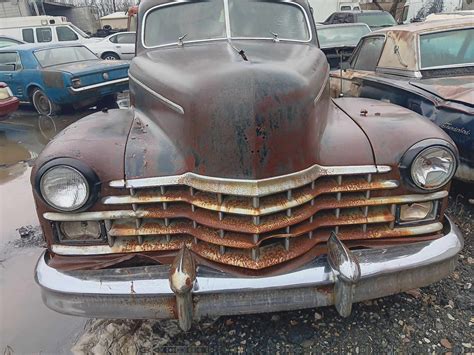 Gallery | Junkyard Barbie | Pic A Part