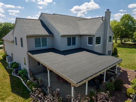 Shop GAF Liberty Self-Adhering Roll Roofing System at Lowes.com