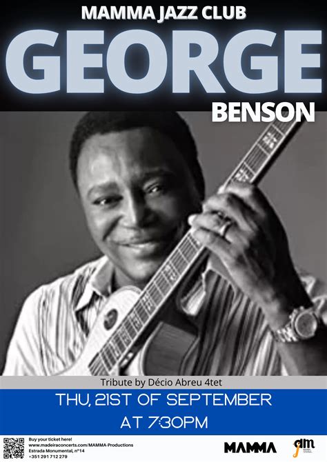 The Life and Legacy of Tom Benson: A Tribute 23