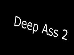 Monster Dildo Free Mobile Porn Videos IPornTV