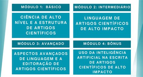 Curso de Outono em Escrita Científica Serviço de Biblioteca e Informação